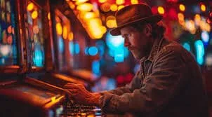dk777login dk777login App — Lobby in Your Pocket