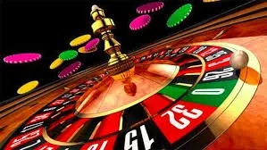 dk777login Raast Quick Deposit