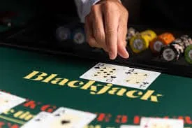 dk777login Gujranwala Game Hub